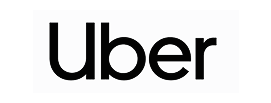 Uber black